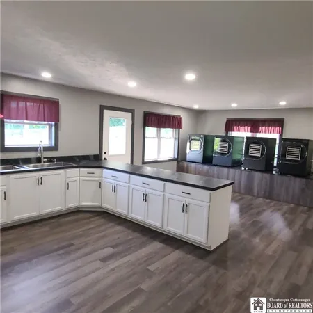 $279,900 | 8143 Highway 474, Clymer, NY 14724