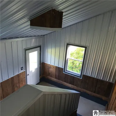 $279,900 | 8143 Highway 474, Clymer, NY 14724