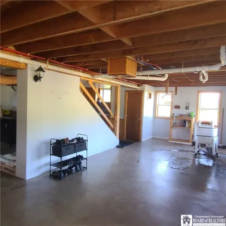 $279,900 | 8143 Highway 474, Clymer, NY 14724