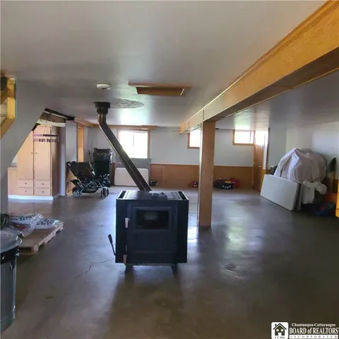 $279,900 | 8143 Highway 474, Clymer, NY 14724