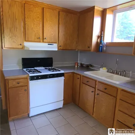 $279,900 | 8143 Highway 474, Clymer, NY 14724