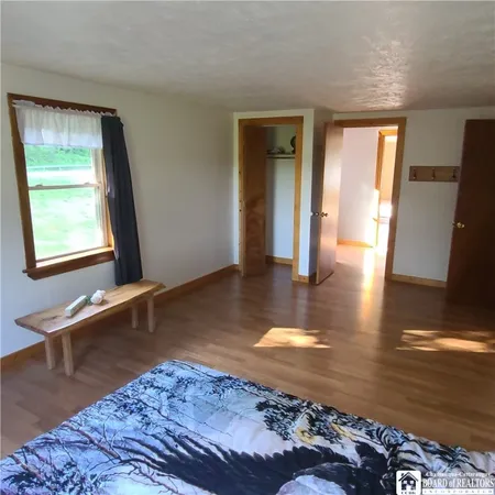 $279,900 | 8143 Highway 474, Clymer, NY 14724