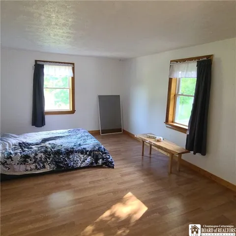 $279,900 | 8143 Highway 474, Clymer, NY 14724