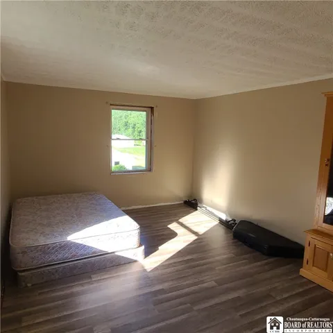 $279,900 | 8143 Highway 474, Clymer, NY 14724