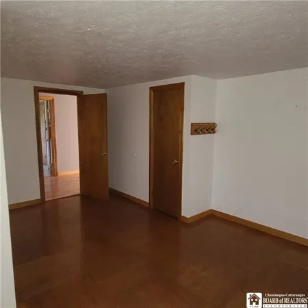 $279,900 | 8143 Highway 474, Clymer, NY 14724