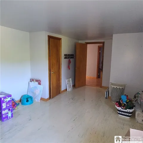 $279,900 | 8143 Highway 474, Clymer, NY 14724