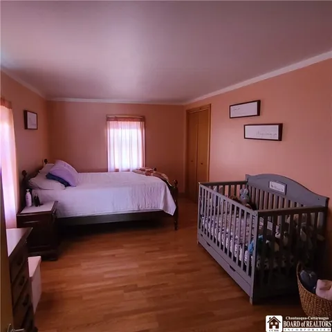 $279,900 | 8143 Highway 474, Clymer, NY 14724