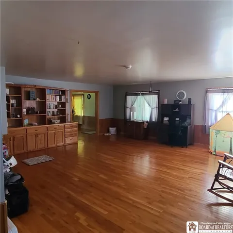 $279,900 | 8143 Highway 474, Clymer, NY 14724