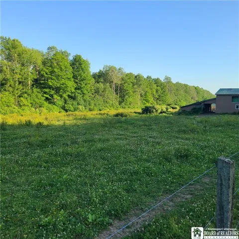 $279,900 | 8143 Highway 474, Clymer, NY 14724