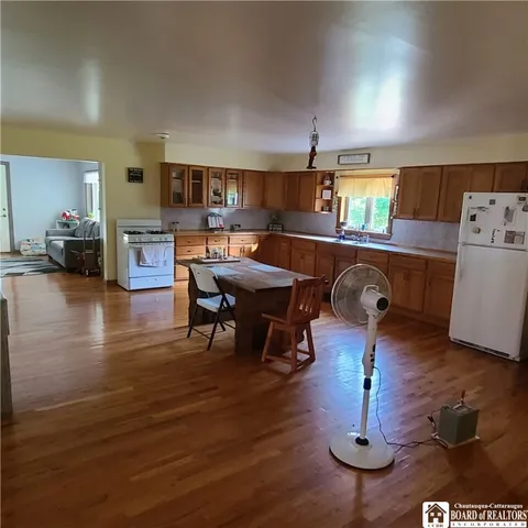 $279,900 | 8143 Highway 474, Clymer, NY 14724