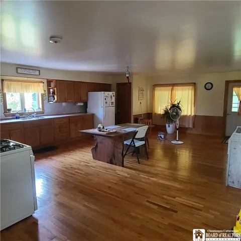 $279,900 | 8143 Highway 474, Clymer, NY 14724