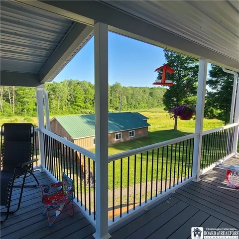 $279,900 | 8143 Highway 474, Clymer, NY 14724