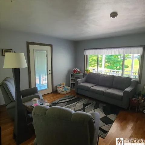 $279,900 | 8143 Highway 474, Clymer, NY 14724