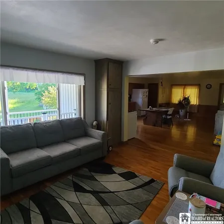 $279,900 | 8143 Highway 474, Clymer, NY 14724