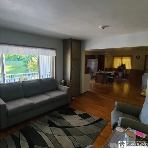 $279,900 | 8143 Highway 474, Clymer, NY 14724