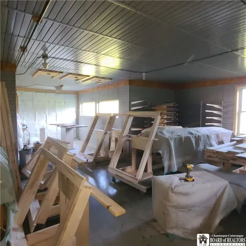 $279,900 | 8143 Highway 474, Clymer, NY 14724