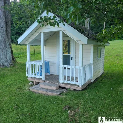 $279,900 | 8143 Highway 474, Clymer, NY 14724