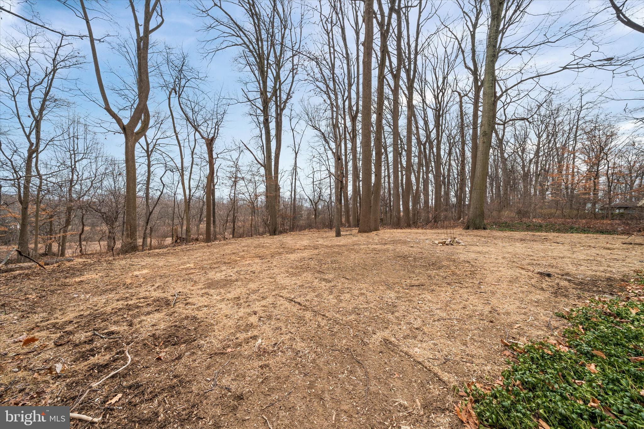 119 Stoney Ridge Road Landenberg, PA 19350 - Photo 11 of 63