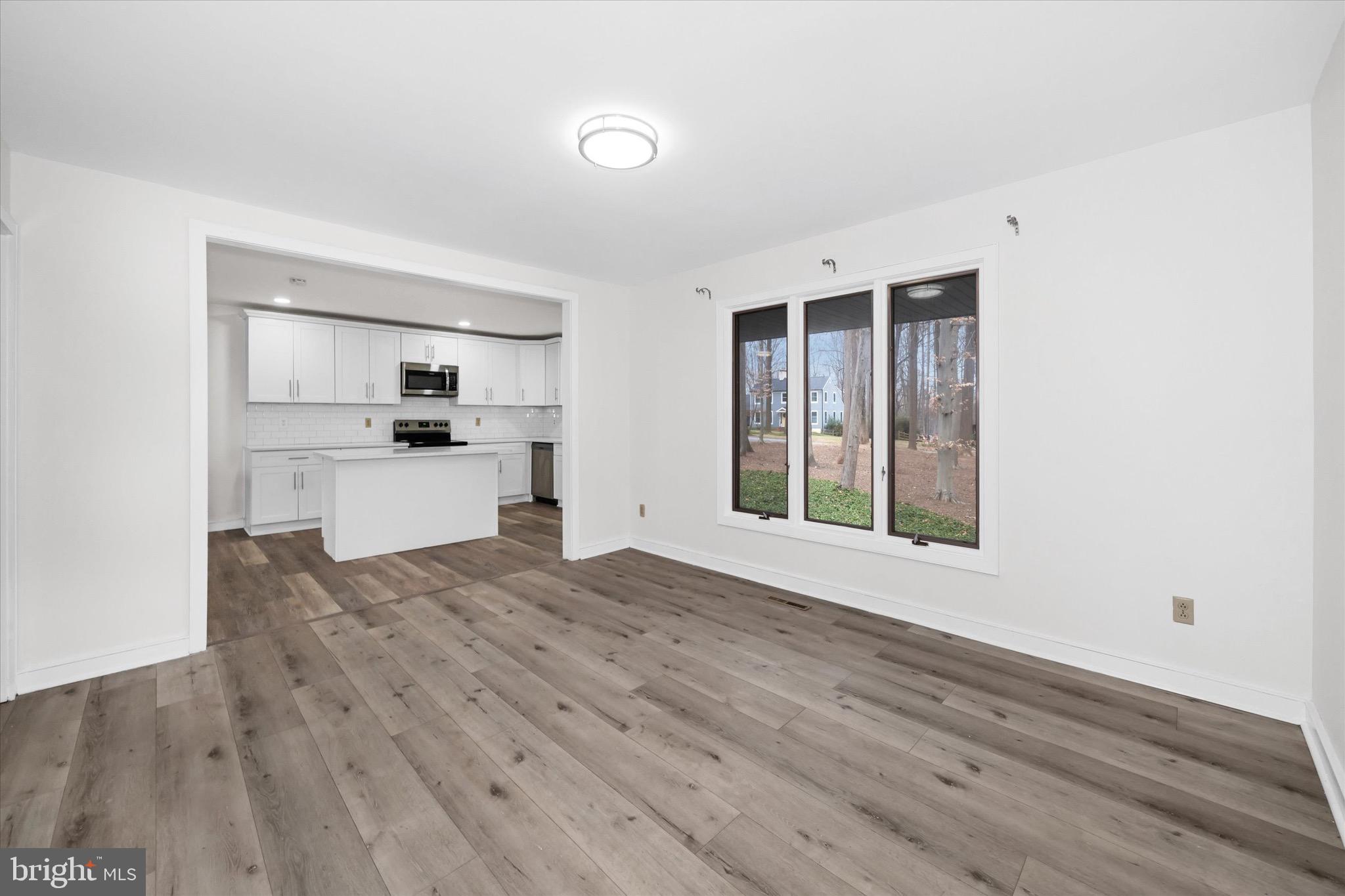 119 Stoney Ridge Road Landenberg, PA 19350 - Photo 13 of 63