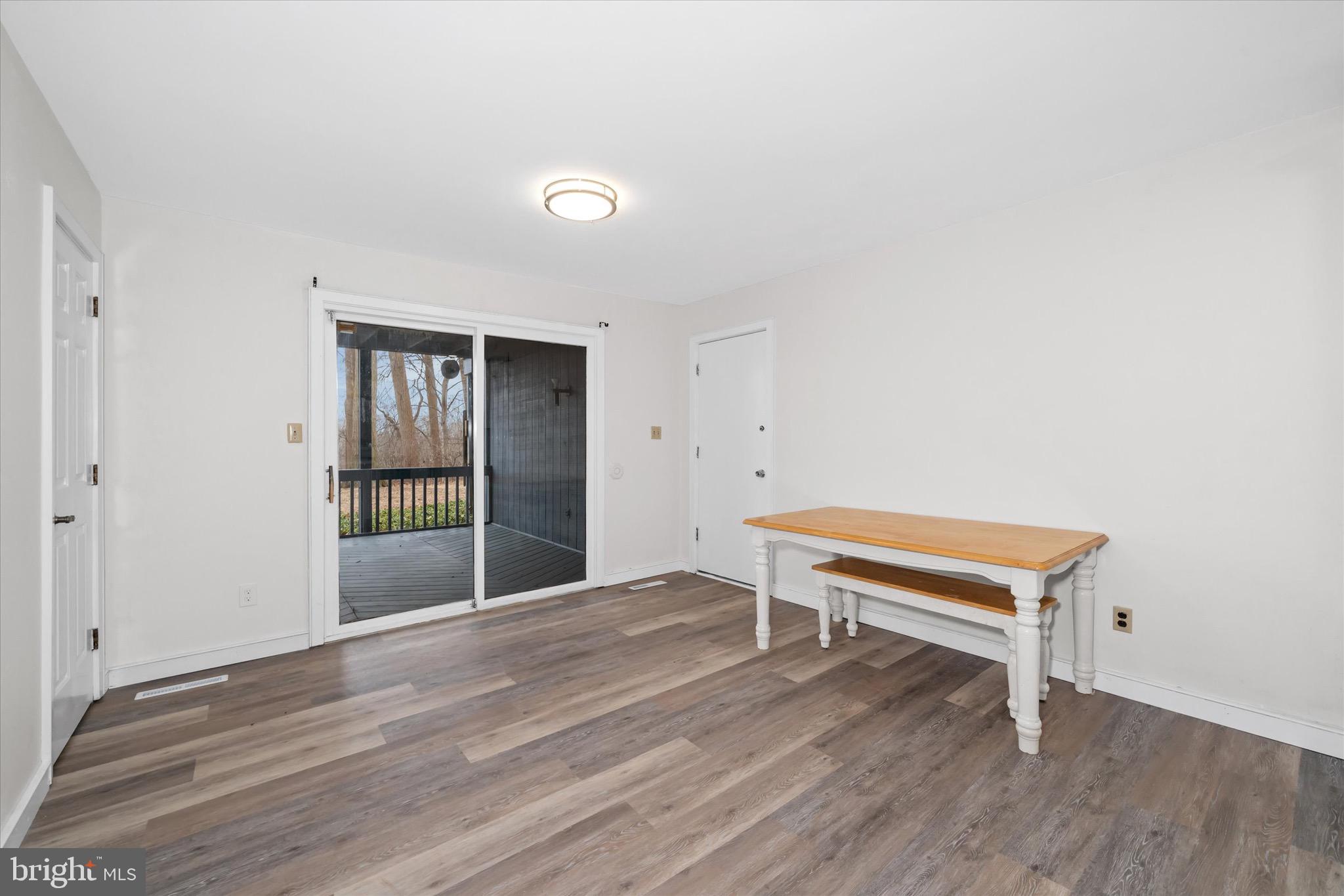 119 Stoney Ridge Road Landenberg, PA 19350 - Photo 18 of 63