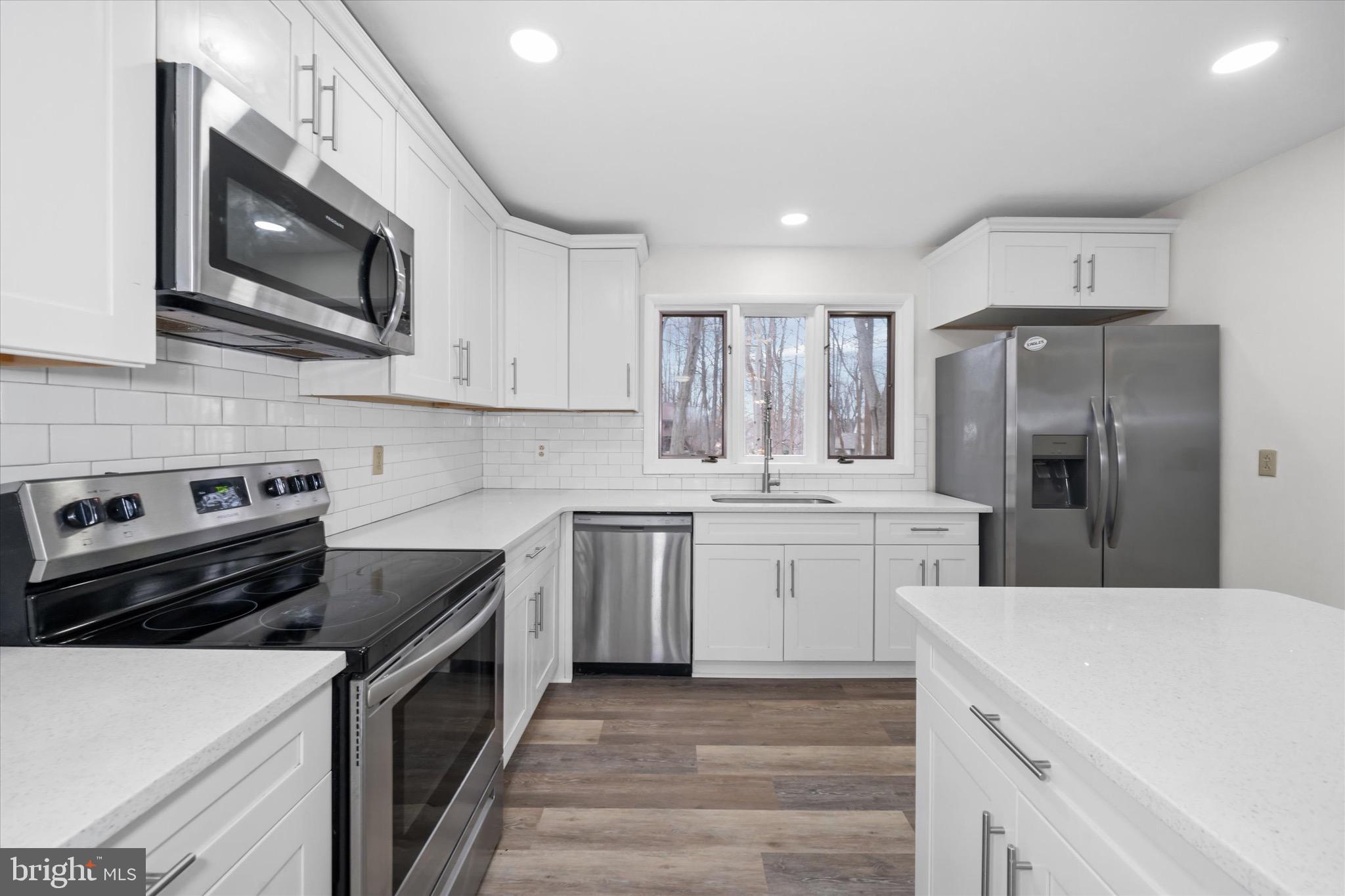 119 Stoney Ridge Road Landenberg, PA 19350 - Photo 19 of 63