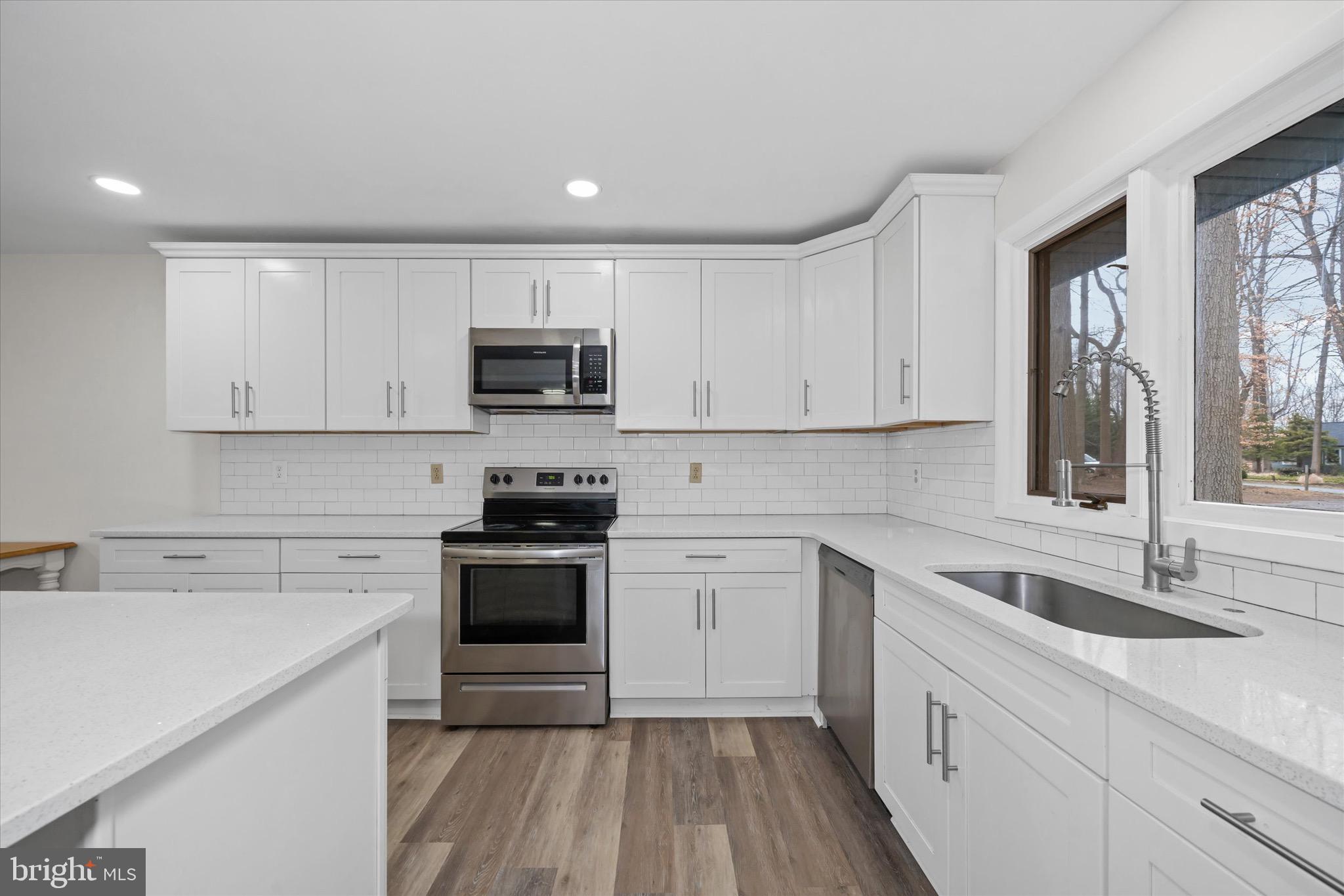 119 Stoney Ridge Road Landenberg, PA 19350 - Photo 21 of 63