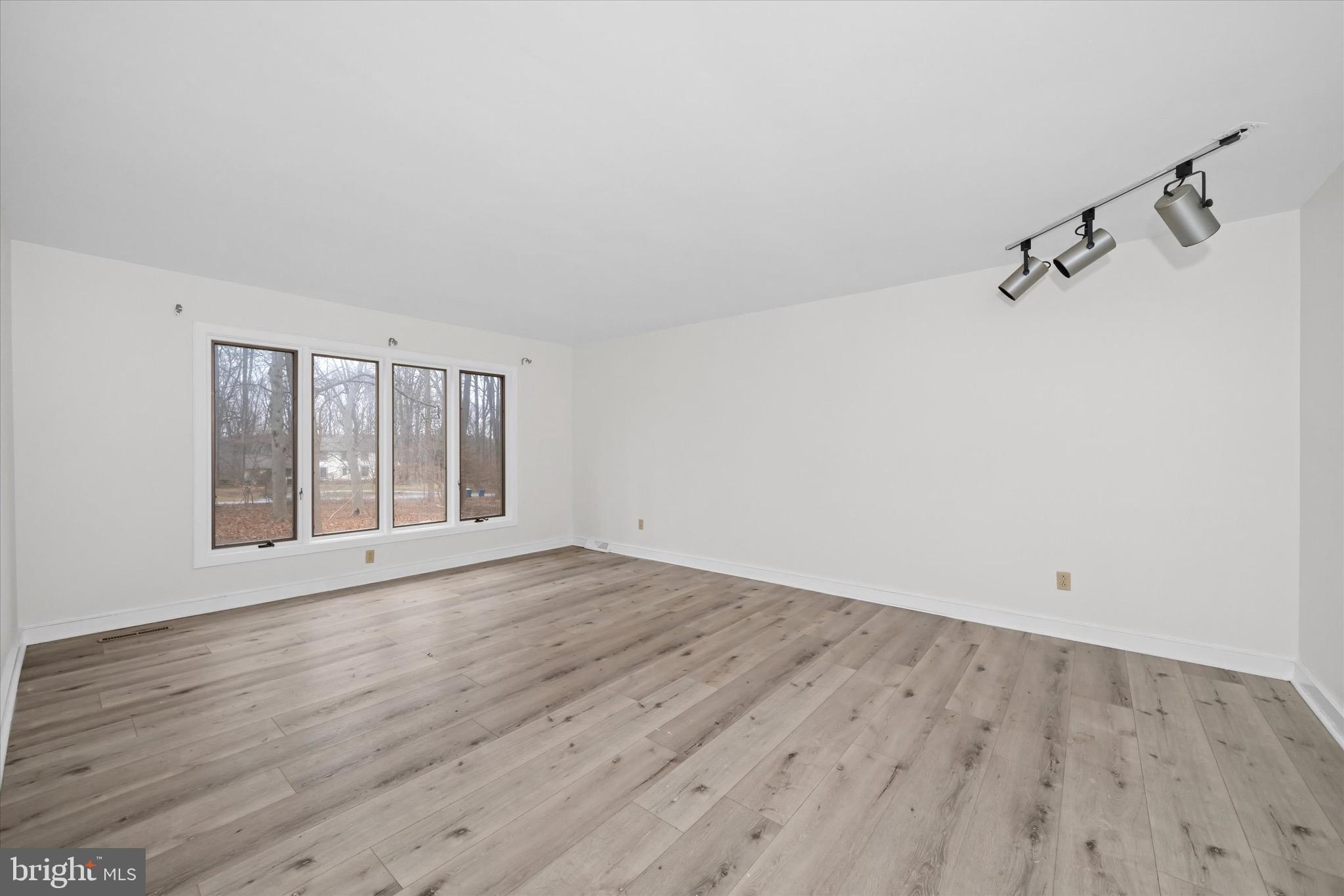 119 Stoney Ridge Road Landenberg, PA 19350 - Photo 27 of 63