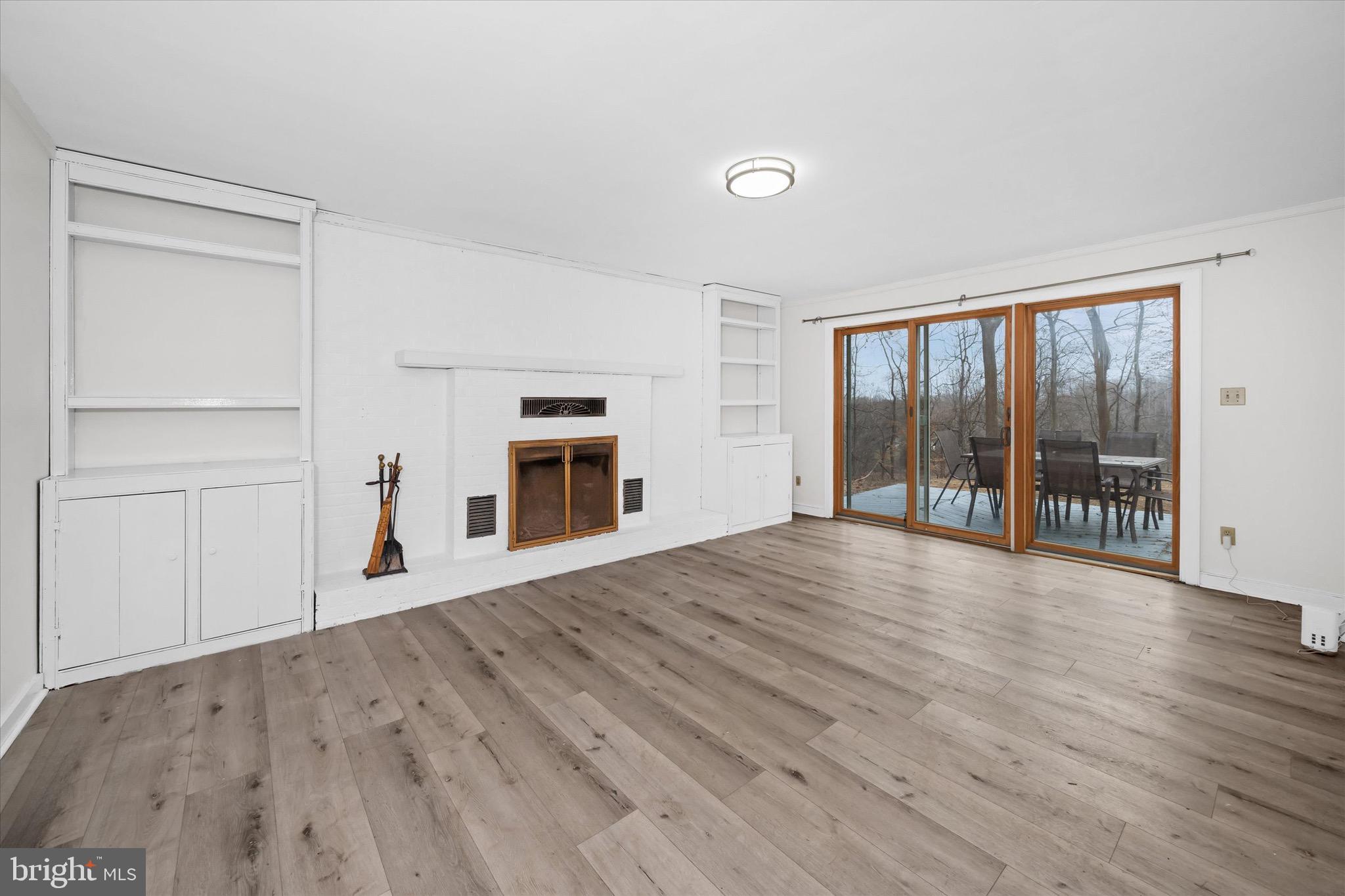 119 Stoney Ridge Road Landenberg, PA 19350 - Photo 30 of 63