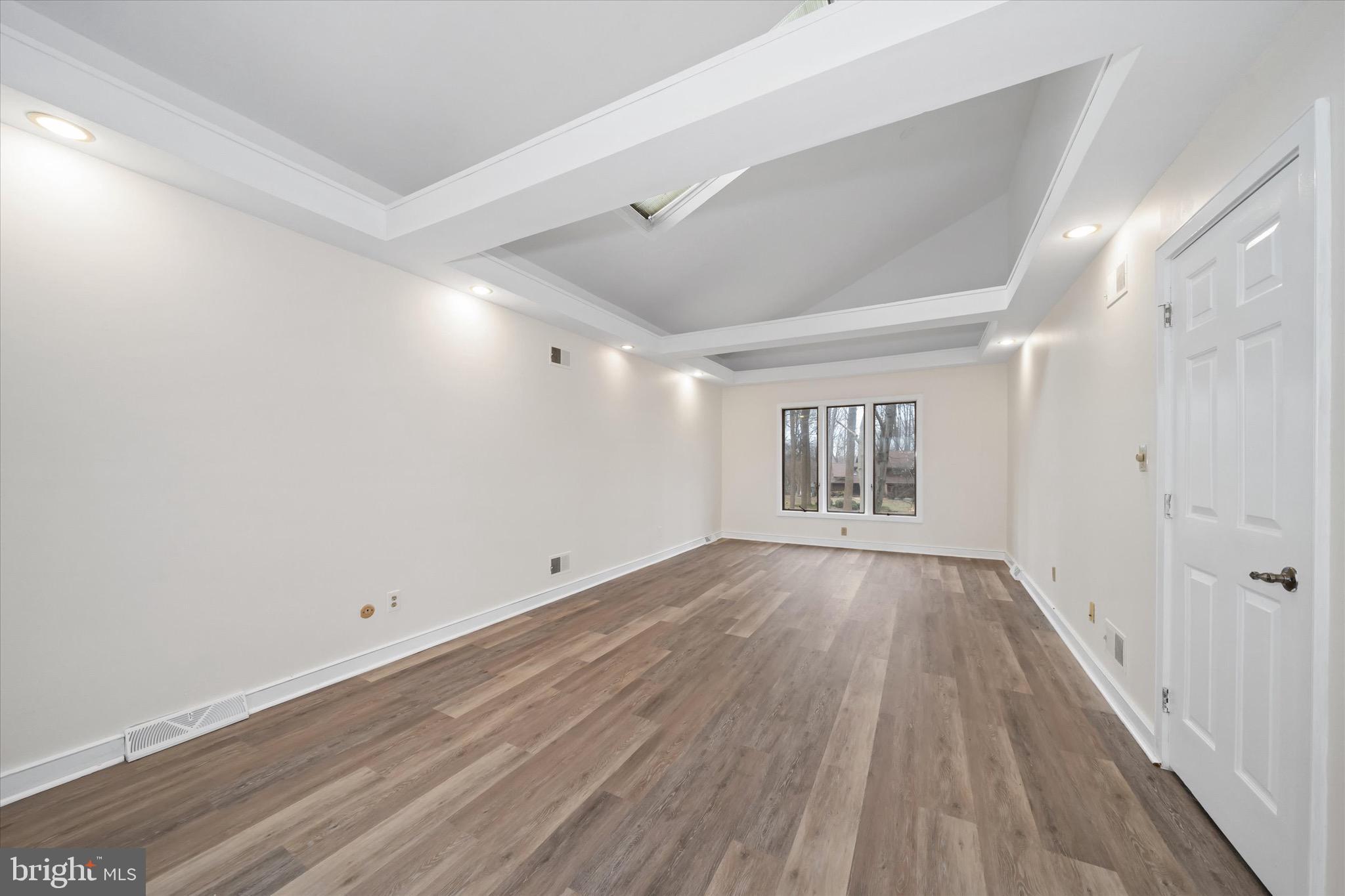 119 Stoney Ridge Road Landenberg, PA 19350 - Photo 34 of 63