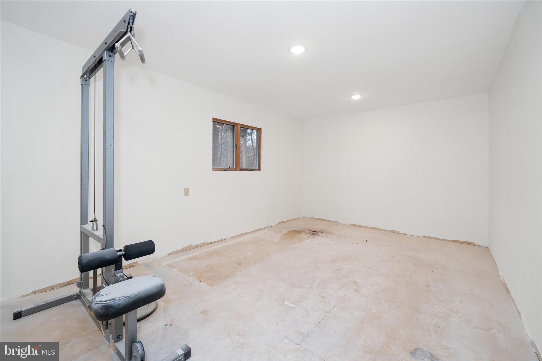 119 Stoney Ridge Road Landenberg, PA 19350 - Photo 36 of 63