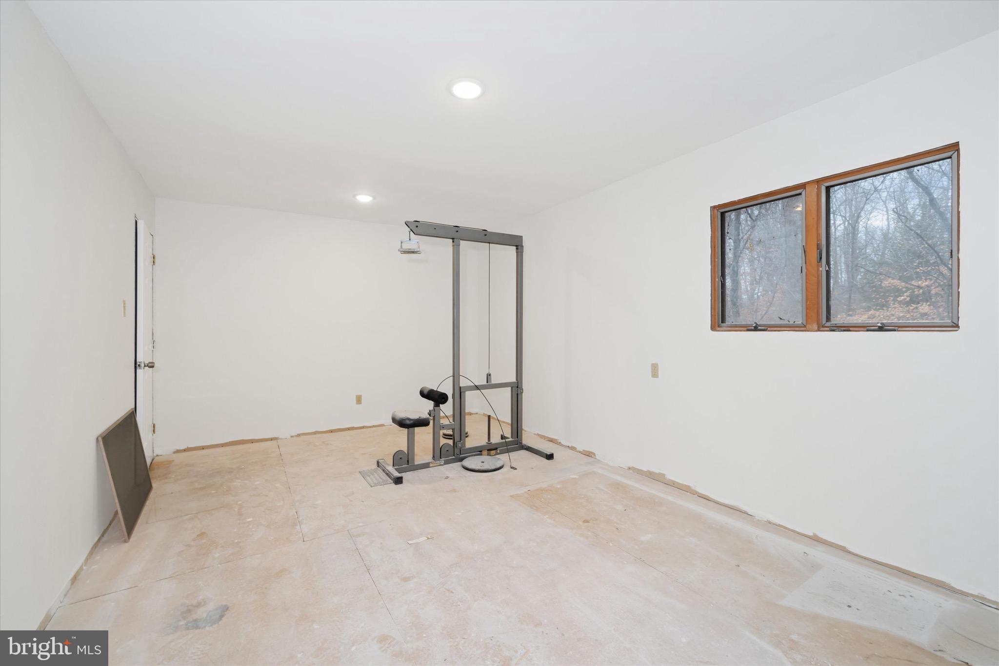 119 Stoney Ridge Road Landenberg, PA 19350 - Photo 37 of 63