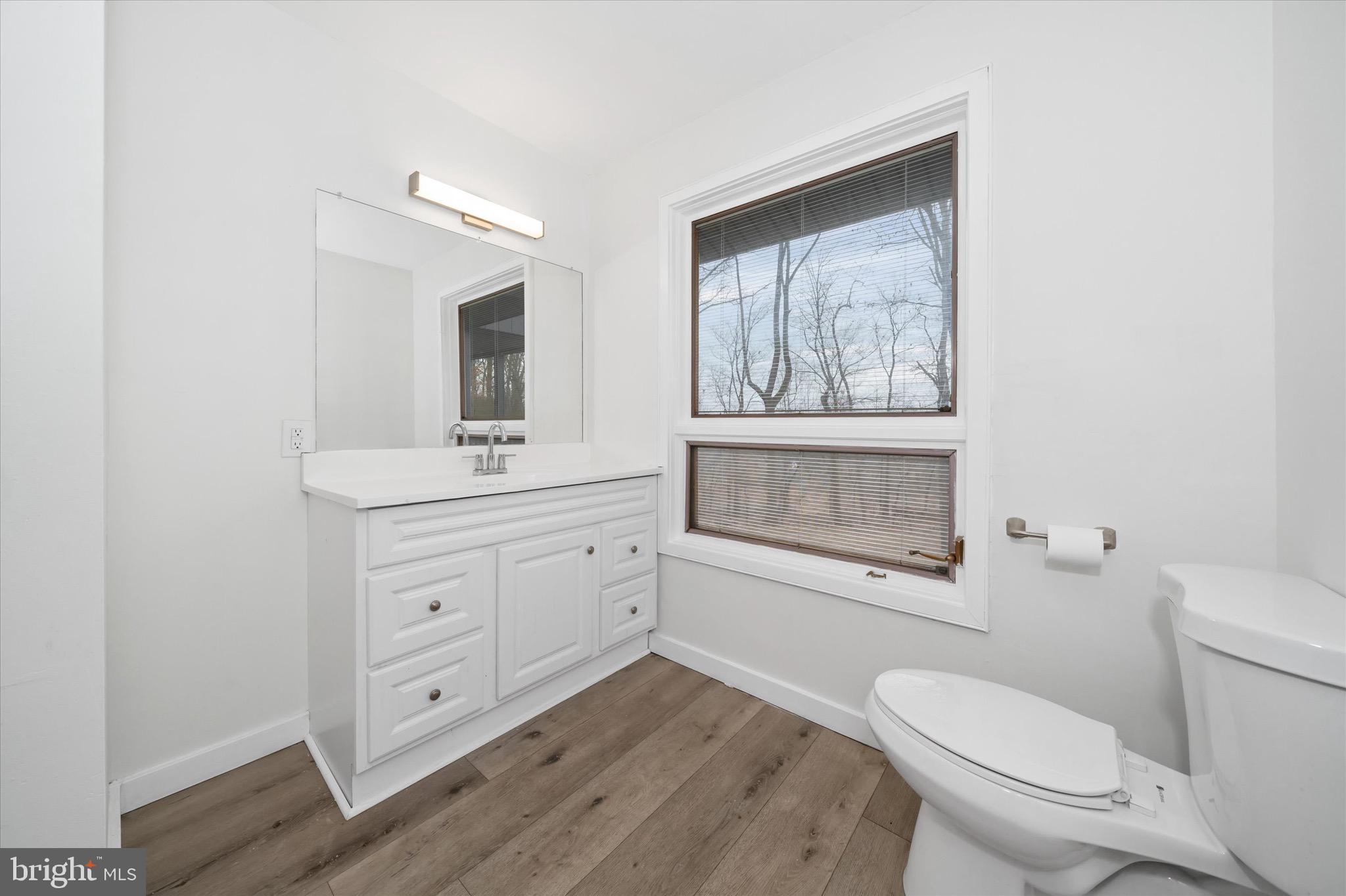 119 Stoney Ridge Road Landenberg, PA 19350 - Photo 39 of 63