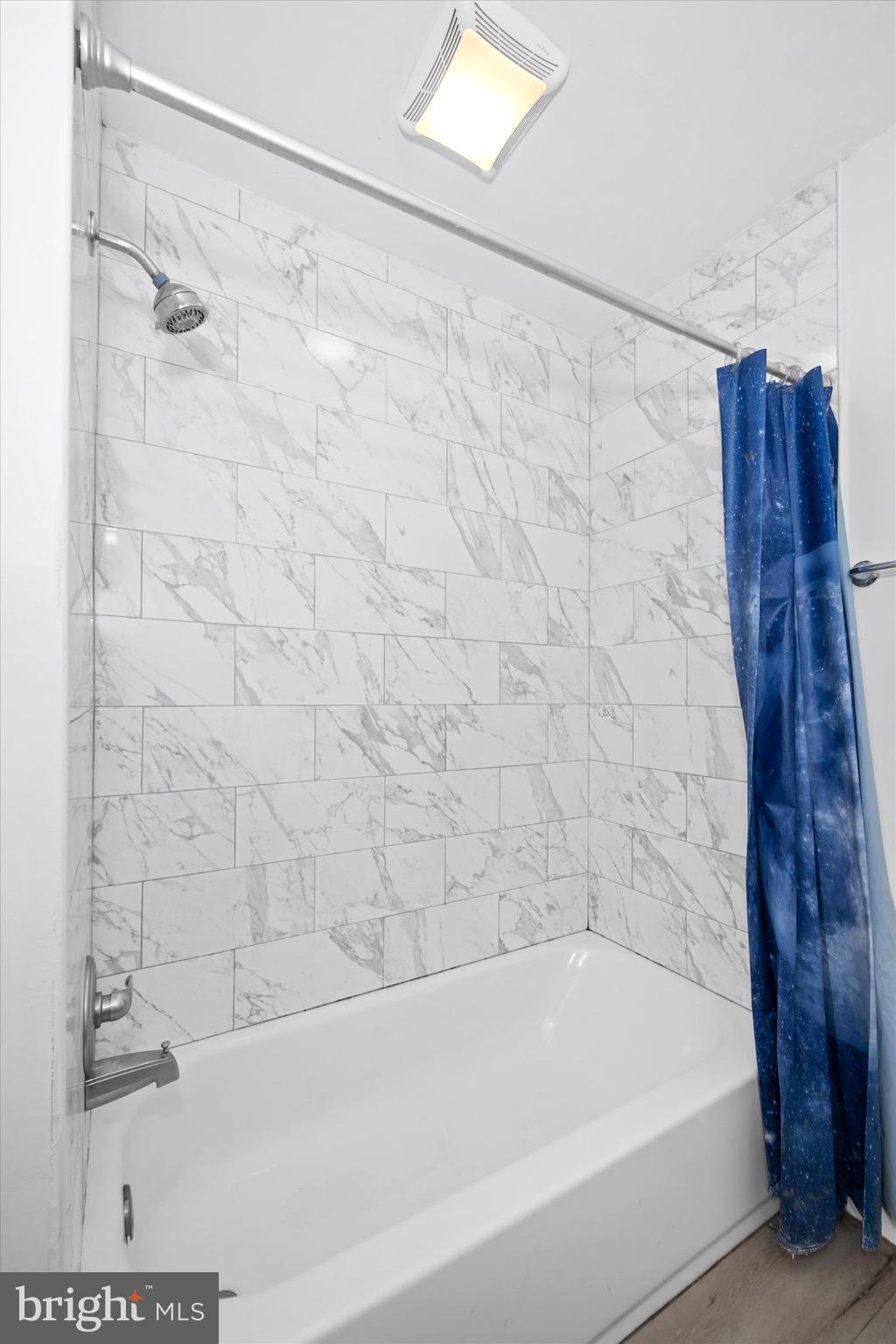 119 Stoney Ridge Road Landenberg, PA 19350 - Photo 41 of 63