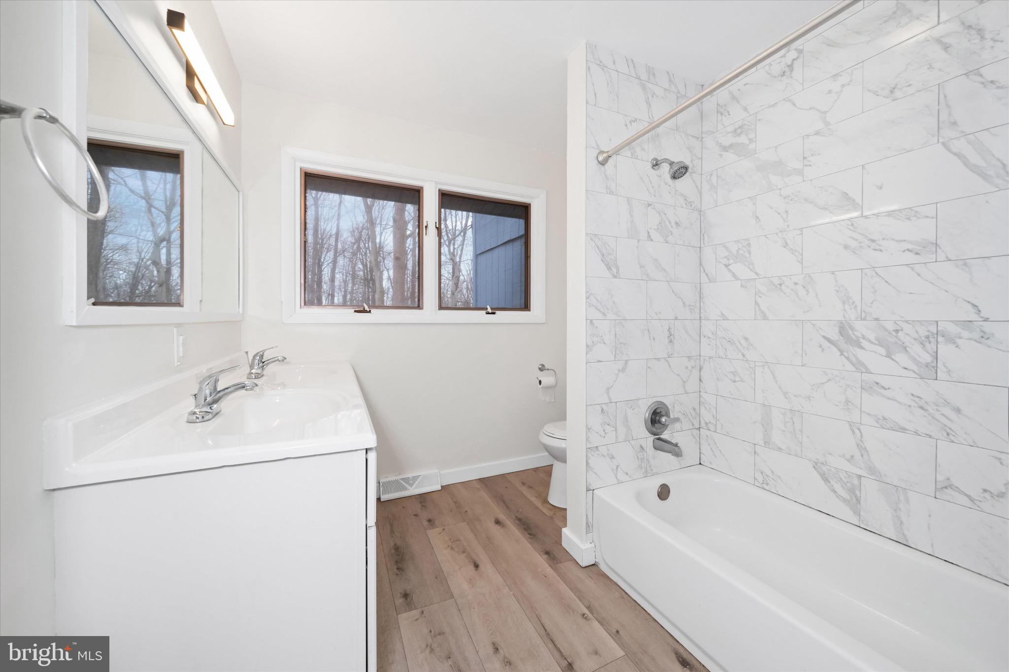 119 Stoney Ridge Road Landenberg, PA 19350 - Photo 43 of 63