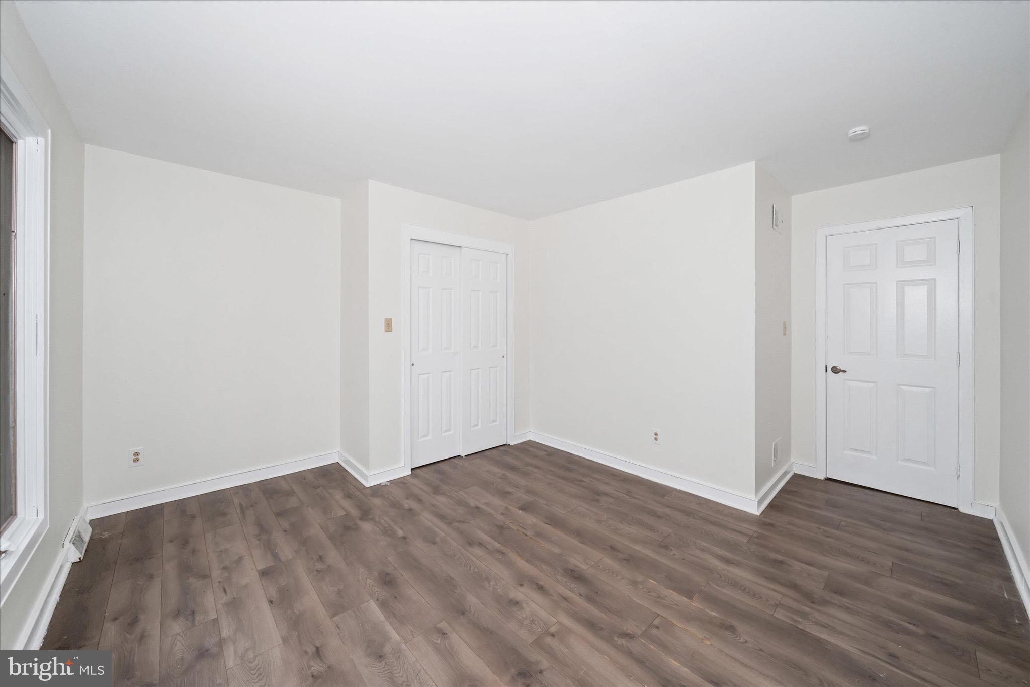 119 Stoney Ridge Road Landenberg, PA 19350 - Photo 44 of 63