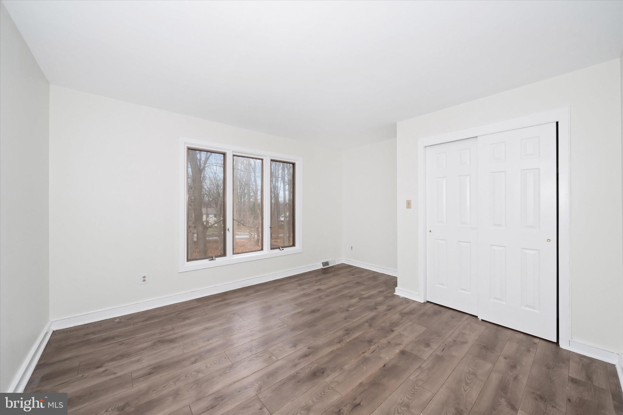 119 Stoney Ridge Road Landenberg, PA 19350 - Photo 45 of 63