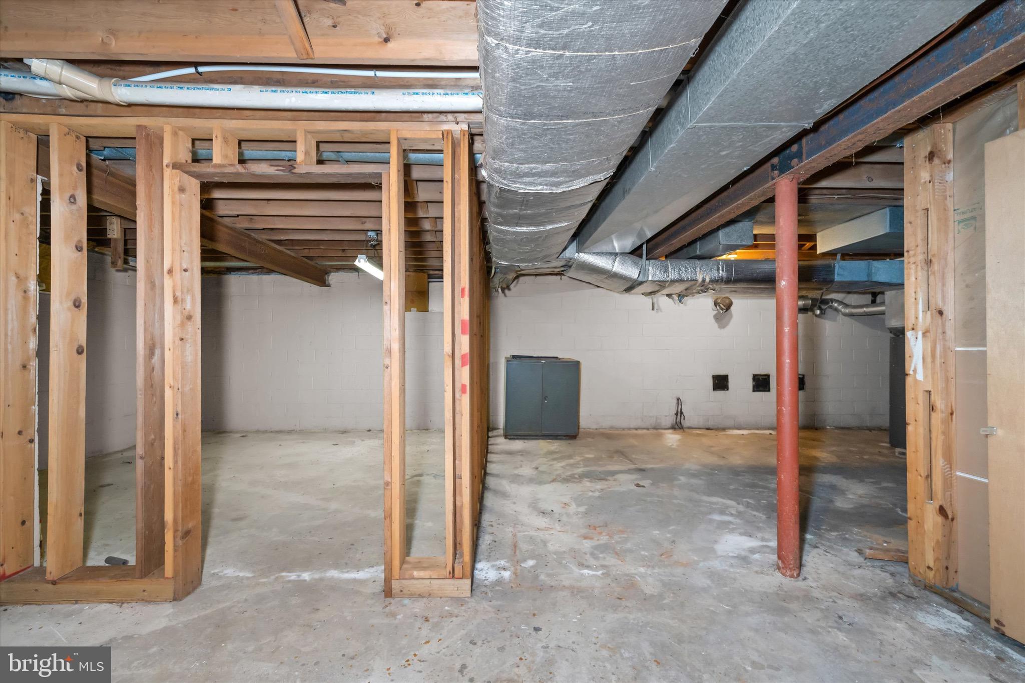 119 Stoney Ridge Road Landenberg, PA 19350 - Photo 53 of 63