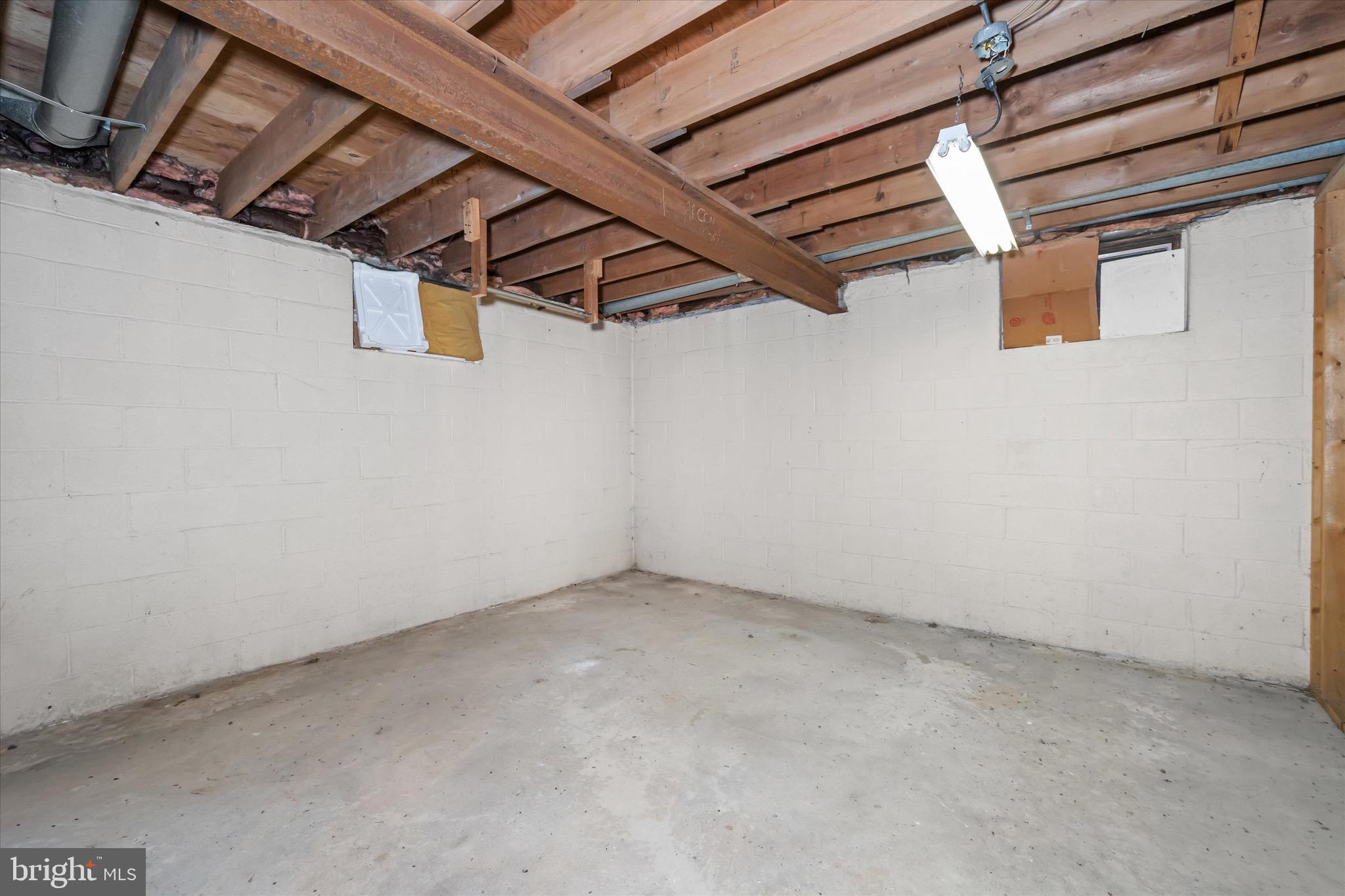 119 Stoney Ridge Road Landenberg, PA 19350 - Photo 54 of 63