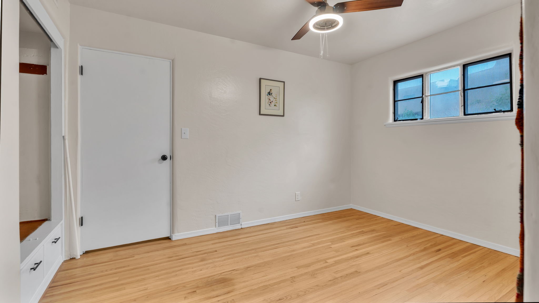 103 Spruce Street Santa Fe, NM 87501 - Photo 35 of 57
