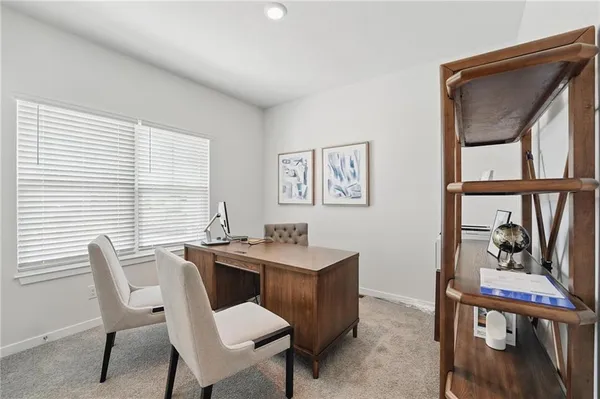 $526,990 | 2609 Windmill Drive, Platte City, MO 64079