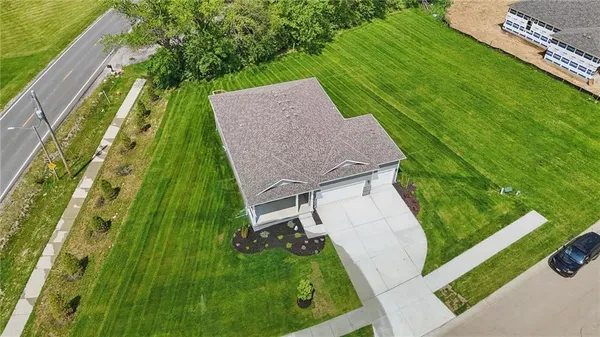 $526,990 | 2609 Windmill Drive, Platte City, MO 64079