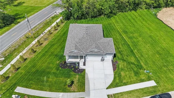 $526,990 | 2609 Windmill Drive, Platte City, MO 64079