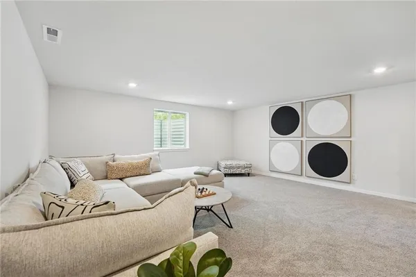 $529,990 | 2609 Windmill Drive, Platte City, MO 64079