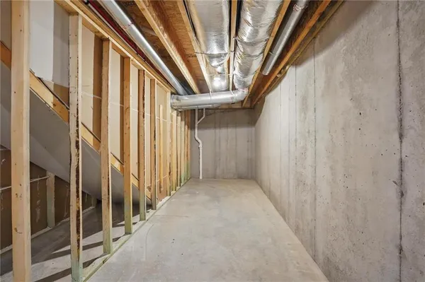 $529,990 | 2609 Windmill Drive, Platte City, MO 64079