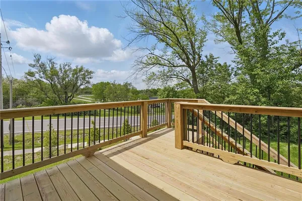 $526,990 | 2609 Windmill Drive, Platte City, MO 64079