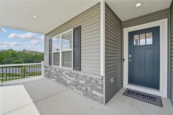 $526,990 | 2609 Windmill Drive, Platte City, MO 64079