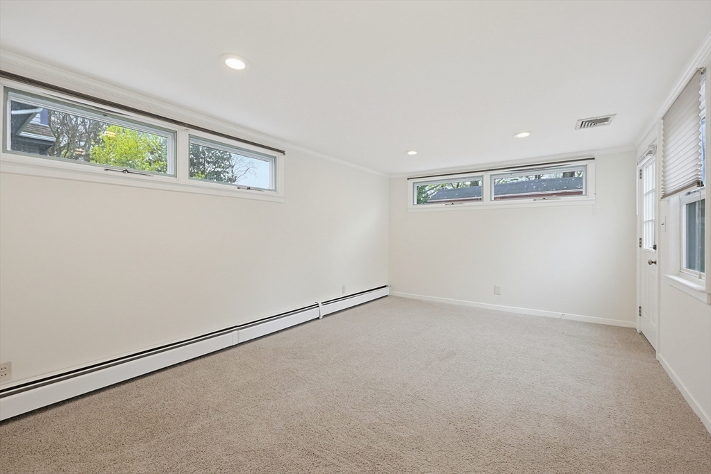 231 Spiers Road Newton, MA 02459 - Photo 15 of 31 Gallery Image 15
