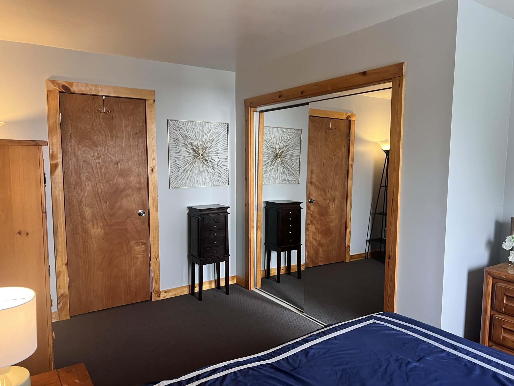 203 Main Street Ridgeway, WI 53582 - Photo 26 of 46