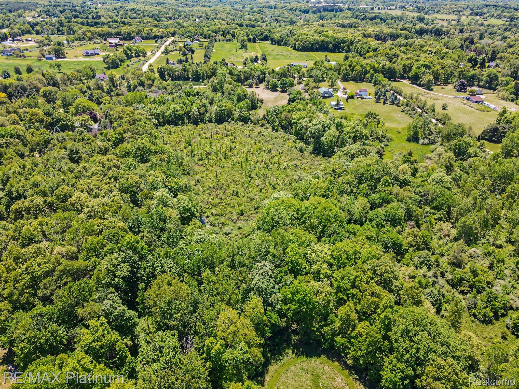 2647 Curdy Road Howell, MI 48855 - Photo 31 of 34 031_file_6822.jpg