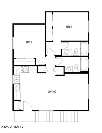 $4,770,000 | 1135 East Chipman Road, Phoenix, AZ 85040